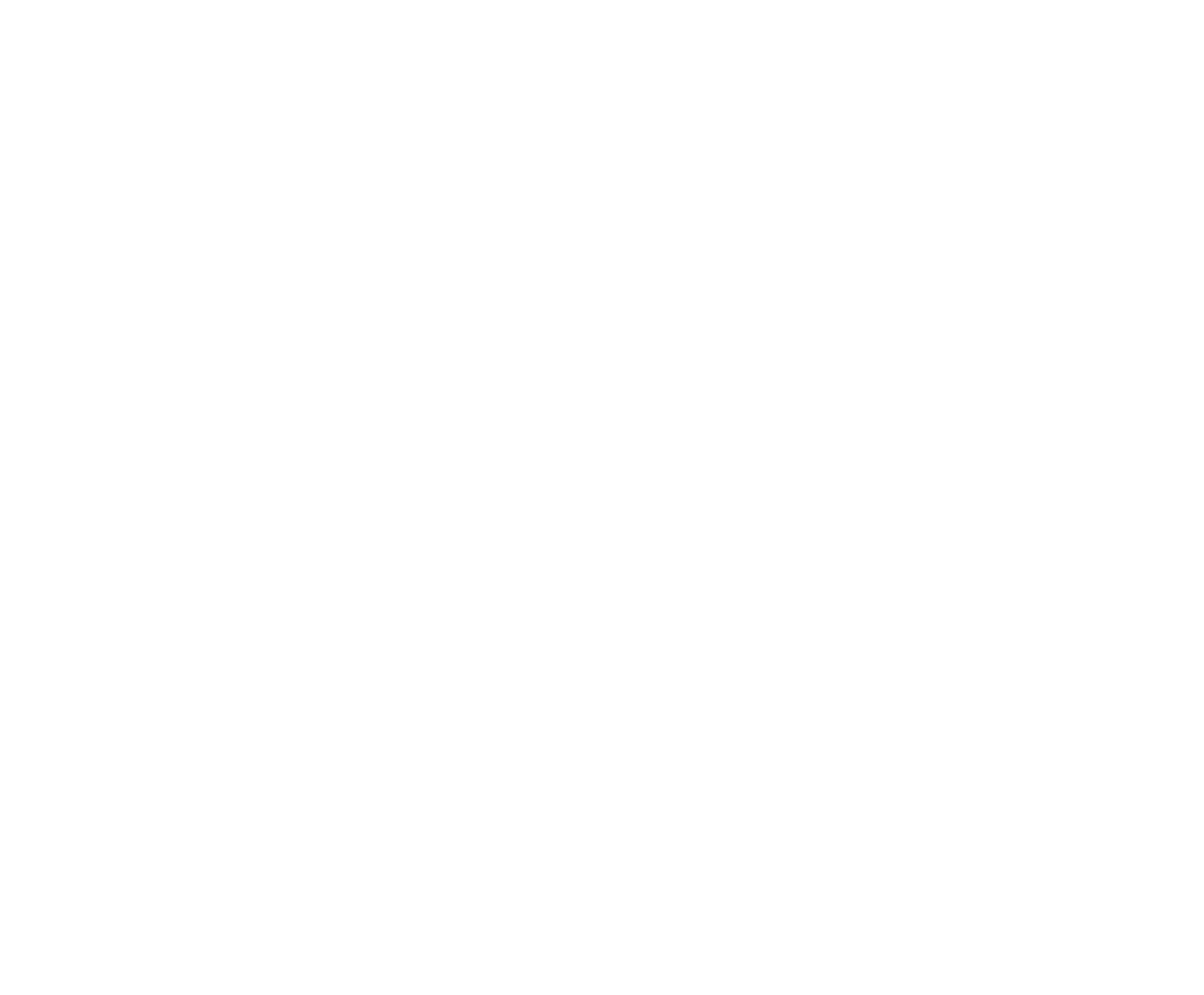 NASA Bio page